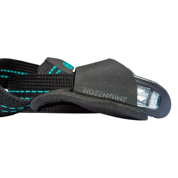 Expedition Tie DownWide