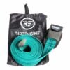 Expedition Tie DownWide