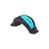 Flip Cam Adjustable Foot StrapFoot Strap