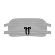 Hyperlock Windsurf Metal HookReplacement
