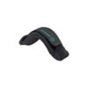 Link Adjustable Foot StrapFoot Strap