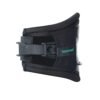 Lyte Direct ConnectionUnity Kite Spreader Hook inkl.