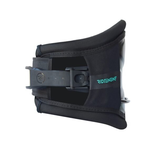 Lyte Direct ConnectionUnity Kite Spreader Hook inkl.