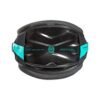 Lyte Webbing Connection V2Unity Mega Spreade Bar inkl.
