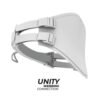 Lyte Webbing Connection V2Unity Mega Spreade Bar inkl.