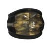 Lyte Webbing ConnectionUnity Kite Spreader Hook inkl.
