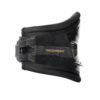Lyte Webbing ConnectionUnity Kite Spreader Hook inkl.