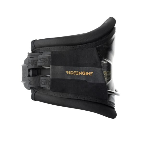Lyte Webbing ConnectionUnity Kite Spreader Hook inkl.