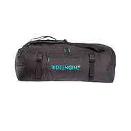 Mega Gear Compression Duffle