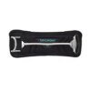 Metal Slider Bar