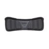 Metal Slider Bar