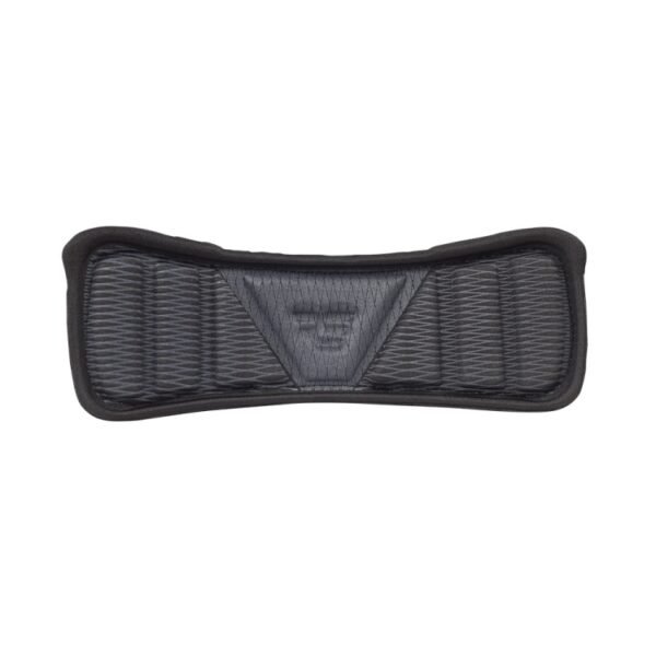 Metal Slider Bar