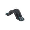 Minimalist EVA Foot Strap