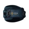 Momentum V2 HarnessUnity Kite Spreader Hook inkl.