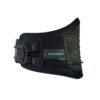 Momentum V2 HarnessUnity Kite Spreader Hook inkl.