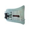 Momentum V2 HarnessUnity Kite Spreader Hook inkl.