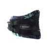 Momentum Women's V1 HarnessUnity Kite Spreader Hook inkl.