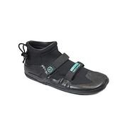 Odyssey Reef Boot