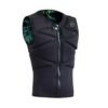 Pali Vest