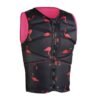 Pali Vest