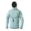 Performance Neoprene HoodieHoodie