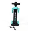 RE 1.5L Micro PumpPump