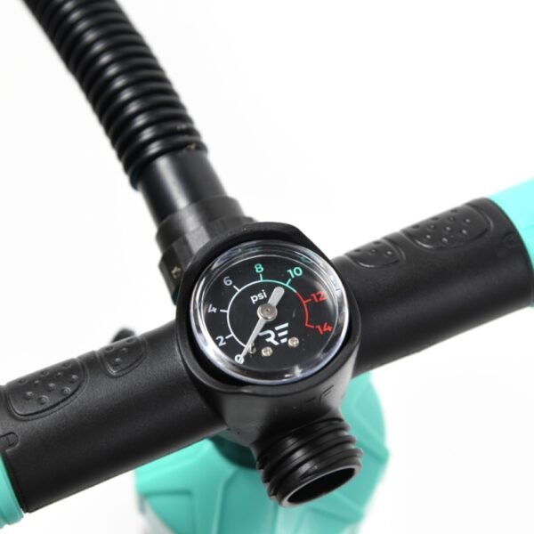 RE 1.5L Micro PumpPump