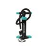 RE 1.5L Micro PumpPump