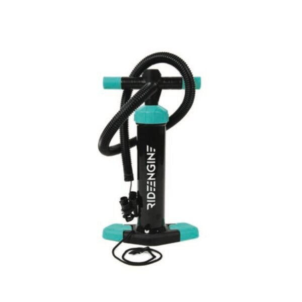 RE 1.5L Micro PumpPump