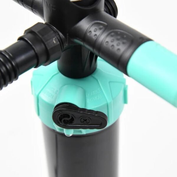 Ride Engine