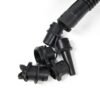 RE 3.2L Macro PumpPump