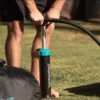 RE 3.2L Macro PumpPump