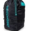 RE Compression Bag 50L V2Bag