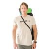 RE Compression Bag V2