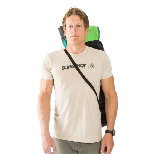 RE Compression Bag V2