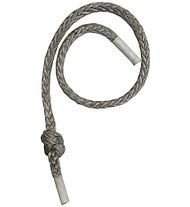 Replacement Sliding RopeRope Ride Enigine