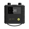 Ride Engine Air Box Mini PumpeElectric Pump