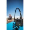 Ride Engine Air Box Mini PumpeElectric Pump