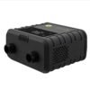 Ride Engine Air Box Mini PumpeElectric Pump