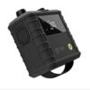 Ride Engine Air Box Mini PumpeElectric Pump