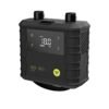 Ride Engine Air Box Mini PumpeElectric Pump