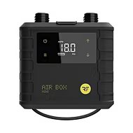 Ride Engine Air Box Mini PumpeElectric Pump