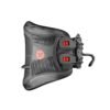 Ride Engine Elite Carbon Type1Hyperlock Spreader Bar inkl.