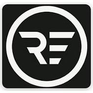 Ride Engine Flag(100cm x 150cm)