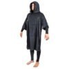 Ride Engine Jedi Robe V3