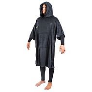 Ride Engine Jedi Robe V3