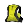 Ride Engine Offshore PackHarness