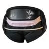 Ride Engine Point Seat HarnessWomen V1