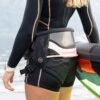 Ride Engine Point Seat HarnessWomen V1
