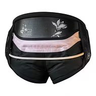 Ride Engine Point Seat HarnessWomen V1